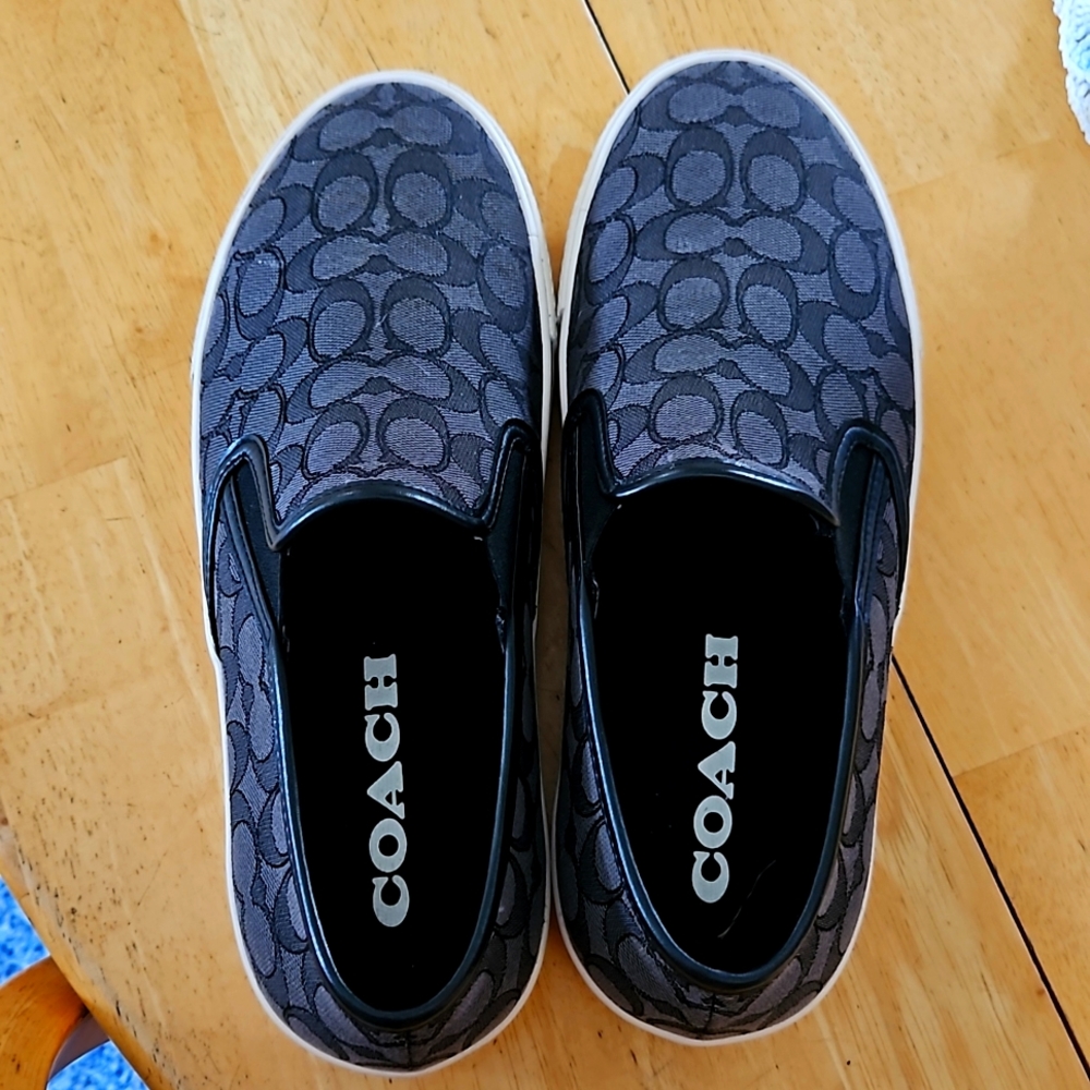 Doesn't fit